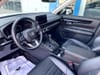13 thumbnail image of  2024 Honda CR-V EX-L