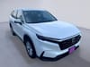 4 thumbnail image of  2024 Honda CR-V EX-L