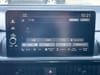 17 thumbnail image of  2024 Honda CR-V EX-L