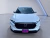 5 thumbnail image of  2024 Honda CR-V EX-L
