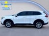 1 thumbnail image of  2024 Honda CR-V EX-L