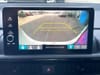 18 thumbnail image of  2024 Honda CR-V EX-L