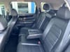 10 thumbnail image of  2024 Honda CR-V EX-L