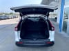 9 thumbnail image of  2024 Honda CR-V EX-L