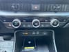 19 thumbnail image of  2024 Honda CR-V EX-L