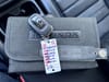 20 thumbnail image of  2024 Honda CR-V EX-L