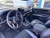 11 thumbnail image of  2024 Honda CR-V EX-L