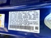 21 thumbnail image of  2024 Honda CR-V EX-L