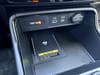 18 thumbnail image of  2024 Honda CR-V EX-L