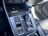19 thumbnail image of  2024 Honda CR-V EX-L
