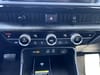 17 thumbnail image of  2024 Honda CR-V EX-L