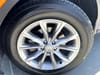 6 thumbnail image of  2024 Honda CR-V EX-L