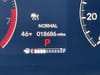 14 thumbnail image of  2024 Honda CR-V EX-L