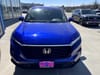 5 thumbnail image of  2024 Honda CR-V EX-L