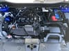 7 thumbnail image of  2024 Honda CR-V EX-L