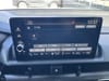 15 thumbnail image of  2024 Honda CR-V EX-L