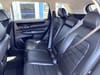 9 thumbnail image of  2024 Honda CR-V EX-L