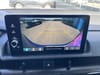 16 thumbnail image of  2024 Honda CR-V EX-L