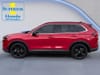 1 thumbnail image of  2024 Honda CR-V Hybrid Sport Touring