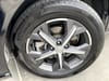 6 thumbnail image of  2024 Honda HR-V EX-L