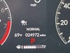 16 thumbnail image of  2024 Honda HR-V EX-L