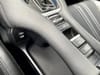 22 thumbnail image of  2024 Honda HR-V EX-L
