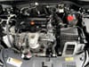 8 thumbnail image of  2024 Honda HR-V EX-L