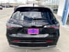 3 thumbnail image of  2024 Honda HR-V EX-L