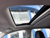 11 thumbnail image of  2024 Honda HR-V EX-L