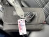 23 thumbnail image of  2024 Honda HR-V EX-L