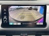 18 thumbnail image of  2024 Honda HR-V EX-L