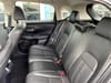 10 thumbnail image of  2024 Honda HR-V EX-L