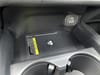 20 thumbnail image of  2024 Honda HR-V EX-L
