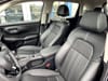 12 thumbnail image of  2024 Honda HR-V EX-L