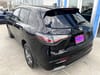 2 thumbnail image of  2024 Honda HR-V EX-L