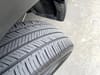 7 thumbnail image of  2024 Honda HR-V EX-L