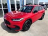 4 thumbnail image of  2024 Honda HR-V Sport
