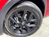 6 thumbnail image of  2024 Honda HR-V Sport