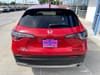 3 thumbnail image of  2024 Honda HR-V Sport