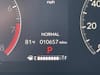14 thumbnail image of  2024 Honda HR-V Sport