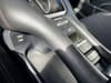 19 thumbnail image of  2024 Honda HR-V Sport