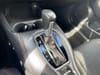 18 thumbnail image of  2024 Honda HR-V Sport