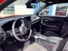 12 thumbnail image of  2024 Honda HR-V Sport