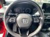 13 thumbnail image of  2024 Honda HR-V Sport