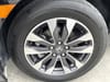 6 thumbnail image of  2024 Honda Odyssey EX-L