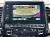 17 thumbnail image of  2024 Honda Odyssey EX-L