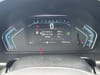 13 thumbnail image of  2024 Honda Odyssey EX-L