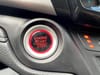16 thumbnail image of  2024 Honda Odyssey EX-L