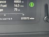 14 thumbnail image of  2024 Honda Odyssey EX-L
