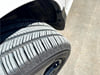7 thumbnail image of  2024 Honda Odyssey Sport